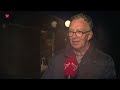 Buurtbewoners Karveel nog niet overtuigd van aanpassing bouwplannen flat