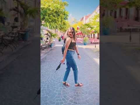 Vacation in Miami Florida! #travel #sunset #beach #fun #outfits #outfitideas #miami #miamibeach #sea