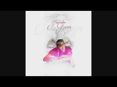 JGreen - Get Away Feat. Ra'chel