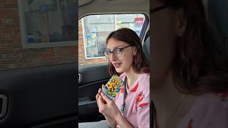 Testing My Luck with Pokémon Chaos Rising! #pokemon #pokemontcg #pokemoncards