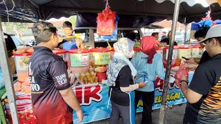 Download lagu 23/02/2026 Terjah Bazar Ramadhan at Parit Buntar Perak mp3 Download lagu 23/02/2026 Terjah Bazar Ramadhan at Parit Buntar Perak mp3