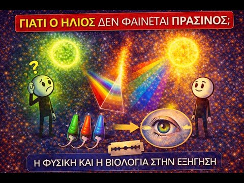 Thumbnail: Άρθρα