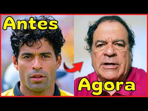 Assistir no YouTube