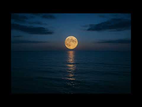 Postcards From Italy