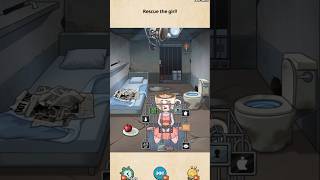 can I solve this nightmare puzzle?!🎯🎮