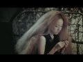 2NE1 - It Hurts (Japanese Version) + MP3 ...