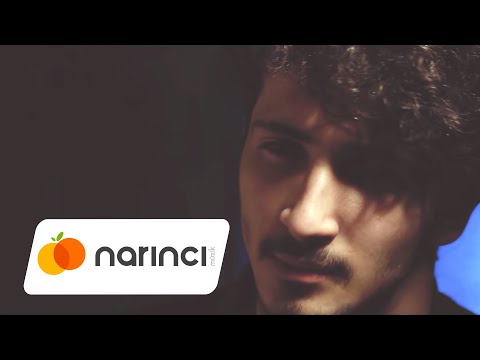Yandim Ay Aman - Most Popular Songs from Azerbaijan
