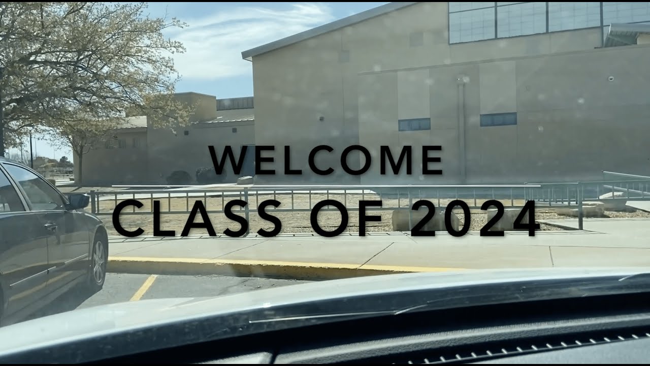 MHS Virtual Tour