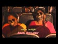 Moondru Natkal