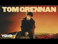 Tom Grennan - Here (Official Audio)