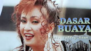 Download lagu Rita Sheba - Dasar Buaya mp3 Download lagu Rita Sheba - Dasar Buaya mp3