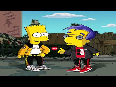 [FREE] Lil Pump x  XXXTentacion Type Beat 2018 - "Scars" (Prod. by LilRiicoBeatz)