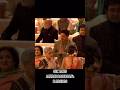 KING FOR A REASON Srk Touches Feet Of Amitabhbachchan Jayabachchan At Anantambani Wedding