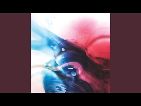 Cross Hands (Hidden Orchestra Remix)