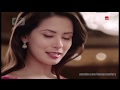 Iklan Lux