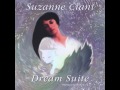 Suzanne Ciani - 'Til Time And Times Are Done (from Dream Suite)
