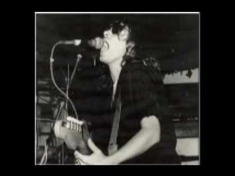 The Scientists - Swampland