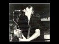 The Scientists - Swampland 