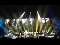 Paul McCartney - You Tell Me