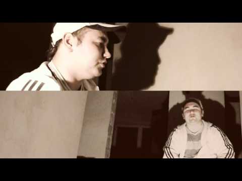 P.N.Z.W. Opoczno - Brudne Realia (Klip) [HD]