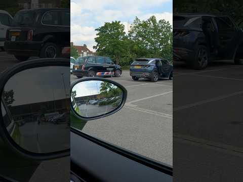 Forward Bay Park Simply