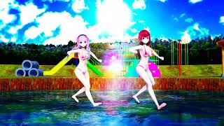 [問題] 做直播切片會用到甚麼軟體??