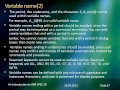 An Introduction To IBM SPSS 19 Wmv