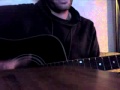 Stereophonics - Nothing compares (Acoustic ...