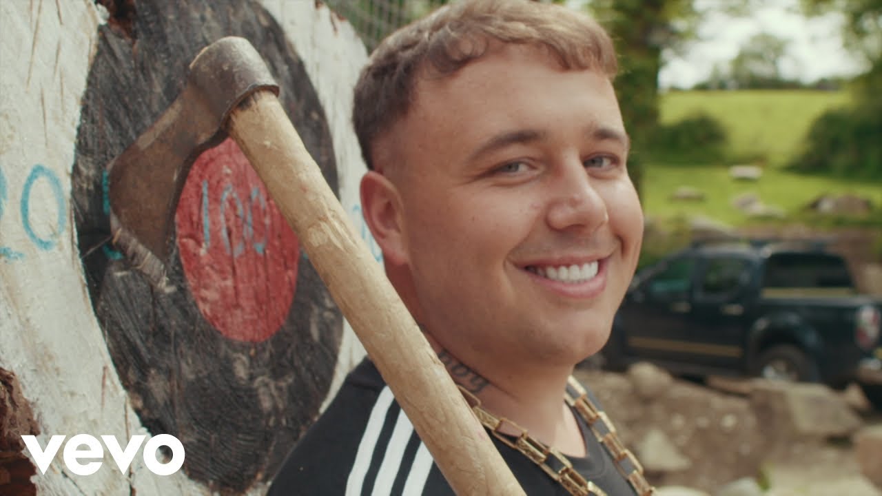 Bad Boy Chiller Crew ft. Chris Nichols — Free