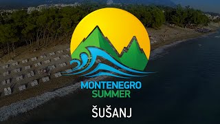 Šušanj - Bar - Montenegro (2015)