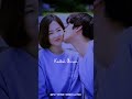 Pogathadi En Penne Whatsapp Status Video Song Love Status Tamil Lyrics Status Video Tamil
