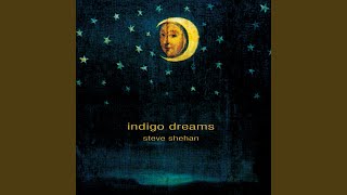 Indigo Dreams