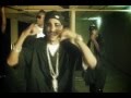 Bizzy Bone & Lazy Bone - Rollercoaster Video Clip