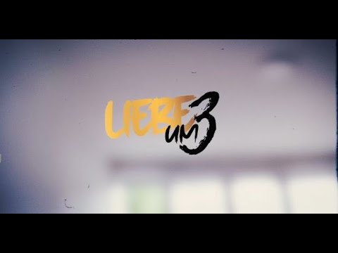 Liebe um drei | Fischers Fritz - Mischt frische Mische | Medimeisterschaften Hamburg UMCH