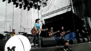 Done You Wrong - Aaron Pritchett