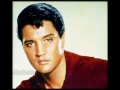 Elvis Presley - Western union (take) 