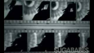 Sugababes - Caught In A Moment (D-Bop Edit Mix)