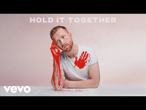 Video thumbnail for Hold It Together