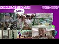 Kumpulan Iklan Axis 2011 2017