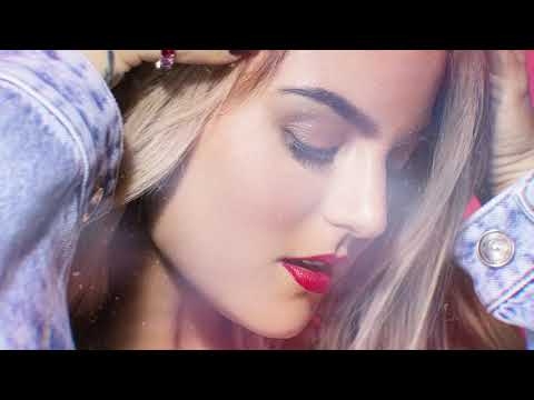 Video thumbnail for Think About You