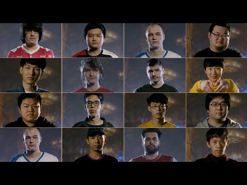 HCT Winter Championship 2019 Recap!