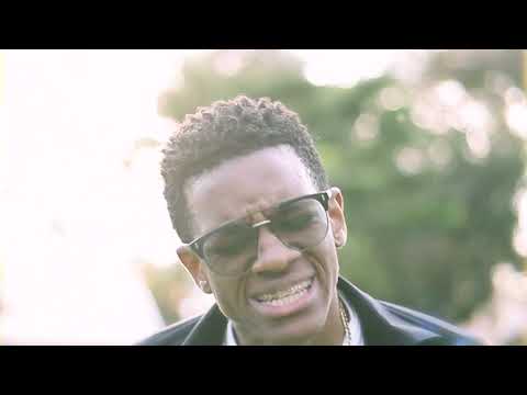 Black Spygo - Meu Pastor feat. Uziel Abner