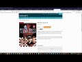 Comparing Prices Of The Bill DVD Sets Network And Via
