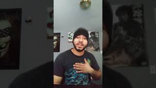 2. BLACK SHEEP  (POSITIVELY FREE)