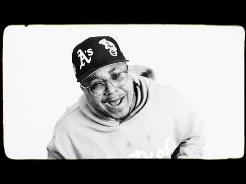 Manga Saint Hilare - OWT (Official Music Video) feat. Tia Talks, Renz, Squintz & Duppy