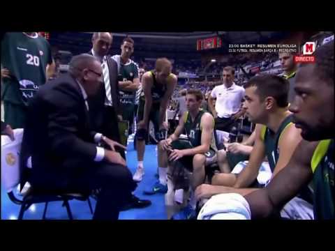 Jasmin Repeša SMIJEŠNI trenutci