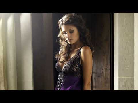 Novaspace   taste my love