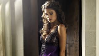 Novaspace   taste my love