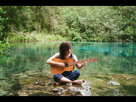 Sunshowers - Ethan Bortnick
