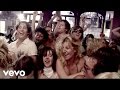 The Rifles Local Boy Official HD